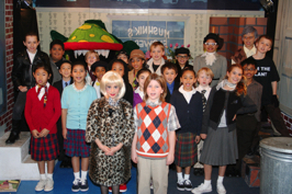Cast Photo.JPG
